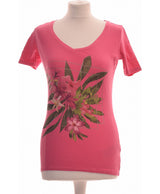268455 Tops et t-shirts GUESS Occasion Once Again Friperie en ligne