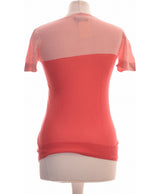 268456 Tops et t-shirts GALERIES LAFAYETTE Occasion Vêtement occasion seconde main
