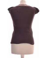 268457 Tops et t-shirts KOOKAI Occasion Vêtement occasion seconde main