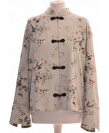 268460 Chemises et blouses MANGO Occasion Once Again Friperie en ligne