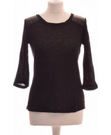 268463 Tops et t-shirts CLAUDIE PIERLOT Occasion Once Again Friperie en ligne