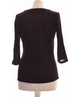 268463 Tops et t-shirts CLAUDIE PIERLOT Occasion Vêtement occasion seconde main