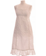 268464 Robes CAROLL Occasion Once Again Friperie en ligne