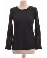 268465 Pulls et gilets CLAUDIE PIERLOT Occasion Once Again Friperie en ligne