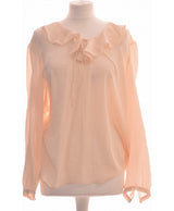 268466 Chemises et blouses UN JOUR AILLEURS Occasion Once Again Friperie en ligne