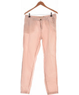268471 Pantalons et pantacourts H&M Occasion Once Again Friperie en ligne