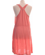 268472 Robes H&M Occasion Vêtement occasion seconde main