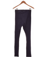 268473 Pantalons et pantacourts H&M Occasion Vêtement occasion seconde main