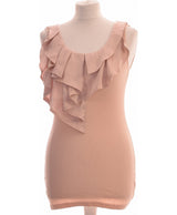 268474 Tops et t-shirts NEW LOOK Occasion Once Again Friperie en ligne