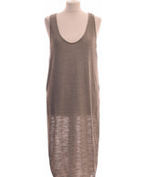 268476 Tops et t-shirts H&M Occasion Once Again Friperie en ligne
