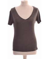 268478 Tops et t-shirts ZARA Occasion Once Again Friperie en ligne