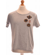 268479 Tops et t-shirts ZARA Occasion Once Again Friperie en ligne