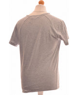 268479 Tops et t-shirts ZARA Occasion Vêtement occasion seconde main