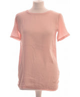 268484 Tops et t-shirts ZARA Occasion Once Again Friperie en ligne