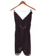 268487 Shorts et bermudas BOOHOO Occasion Vêtement occasion seconde main