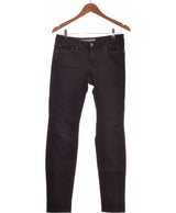 268488 Jeans H&M Occasion Once Again Friperie en ligne