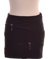 268489 Jupes ZARA Occasion Once Again Friperie en ligne