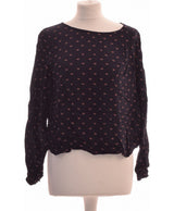 268492 Tops et t-shirts H&M Occasion Once Again Friperie en ligne