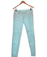 268494 Jeans GAP Occasion Once Again Friperie en ligne
