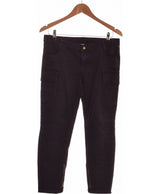 268495 Jeans KARL MARC JOHN Occasion Once Again Friperie en ligne