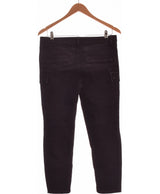 268495 Jeans KARL MARC JOHN Occasion Vêtement occasion seconde main