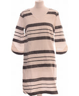 268496 Robes H&M Occasion Once Again Friperie en ligne