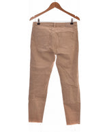 268497 Jeans ZARA Occasion Vêtement occasion seconde main