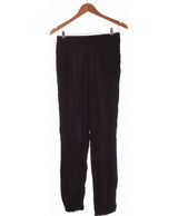 268498 Pantalons et pantacourts H&M Occasion Once Again Friperie en ligne