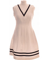 268499 Robes H&M Occasion Once Again Friperie en ligne