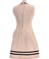 268499 Robes H&M Occasion Vêtement occasion seconde main