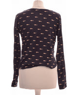 268502 Tops et t-shirts H&M Occasion Once Again Friperie en ligne