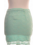 268505 Jupes HOLLISTER Occasion Once Again Friperie en ligne