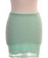 268505 Jupes HOLLISTER Occasion Vêtement occasion seconde main
