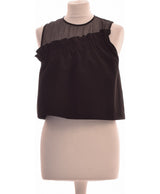 268508 Tops et t-shirts ZARA Occasion Once Again Friperie en ligne