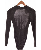 268511 Tops et t-shirts H&M Occasion Once Again Friperie en ligne