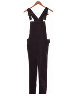 268512 Pantalons et pantacourts NEW LOOK Occasion Once Again Friperie en ligne