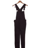 268512 Pantalons et pantacourts NEW LOOK Occasion Vêtement occasion seconde main