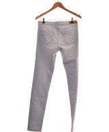 268514 Jeans COMPTOIR DES COTONNIERS Occasion Vêtement occasion seconde main