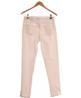 268515 Jeans CAROLL Occasion Vêtement occasion seconde main