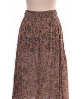 268518 Jupes SWILDENS Occasion Vêtement occasion seconde main