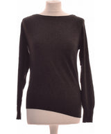 268520 Pulls et gilets 1.2.3 Occasion Once Again Friperie en ligne