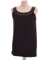 268522 Tops et t-shirts CAMAIEU Occasion Once Again Friperie en ligne