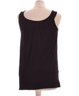 268522 Tops et t-shirts CAMAIEU Occasion Vêtement occasion seconde main
