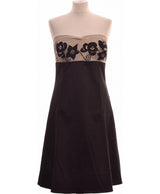 268524 Robes CAMAIEU Occasion Once Again Friperie en ligne