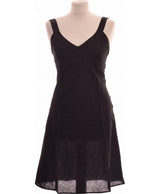268526 Robes CAMAIEU Occasion Once Again Friperie en ligne