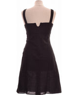 268526 Robes CAMAIEU Occasion Vêtement occasion seconde main