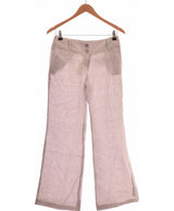 268529 Pantalons et pantacourts CAMAIEU Occasion Once Again Friperie en ligne