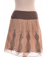 268530 Jupes PROMOD Occasion Once Again Friperie en ligne