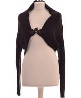 268531 Pulls et gilets ARMAND THIERY Occasion Once Again Friperie en ligne