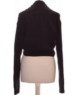 268531 Pulls et gilets ARMAND THIERY Occasion Vêtement occasion seconde main